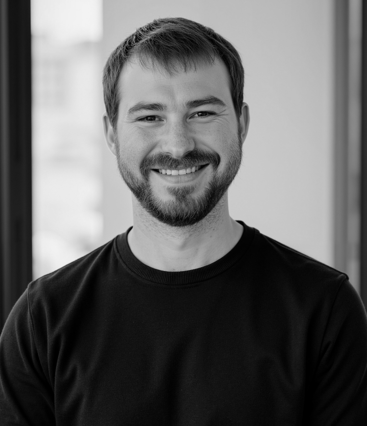 Anthony Petersen