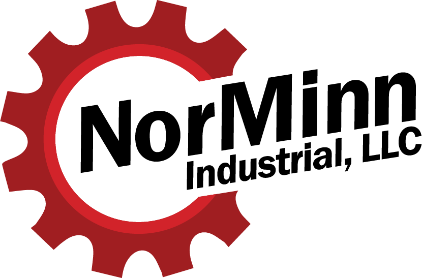 NorMinn: Certified, capable and built for the toughest jobs