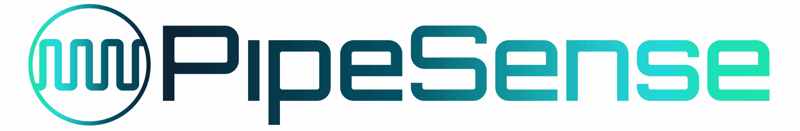 PipeSense: Technology-driven pipeline transparency 