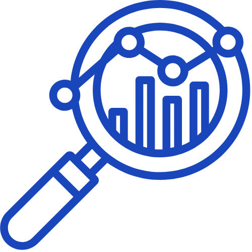 4. Analyze