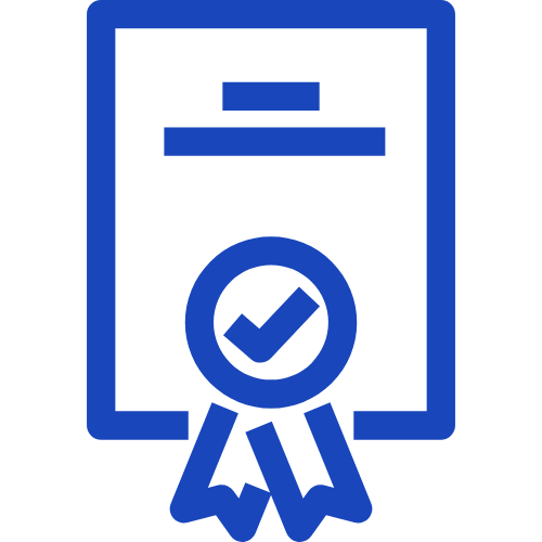 Regulatory Compliance
