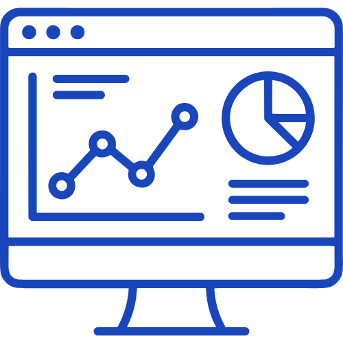 Digital Visibility