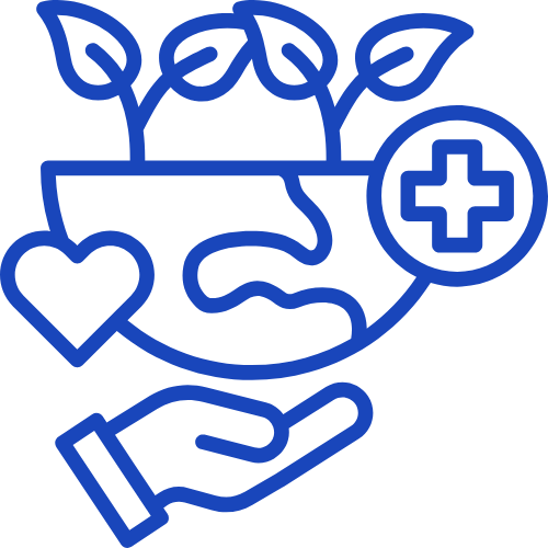 HSE Focus