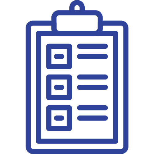 1. Plan