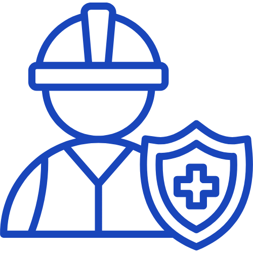 Protecting People