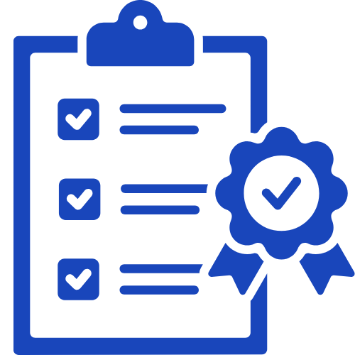 Regulatory Compliance
